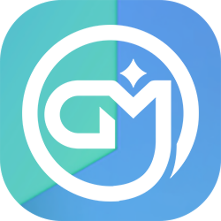GM手游