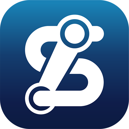 游戏LOGO