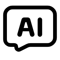 AI对话