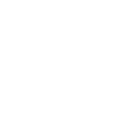 AI对话