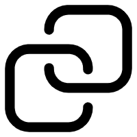 绑定AI