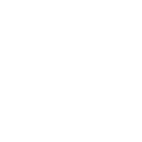 绑定AI