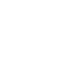 游戏盒子