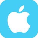 IOS