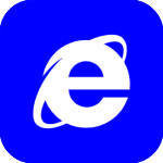 Web