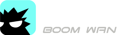 爆玩网 - 手游福利平台