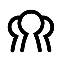玩家群