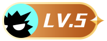 等级-LEVEL.5_手游下载平台_爆玩网