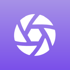 资源分享_手游下载平台_爆玩网