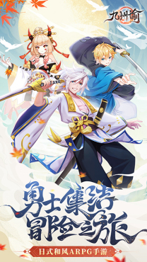 图片 1