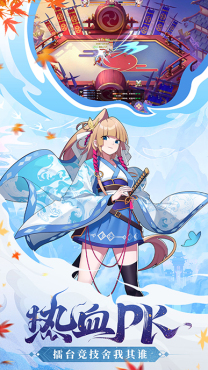 图片 4