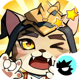 猫三国H5_手游下载平台_爆玩网