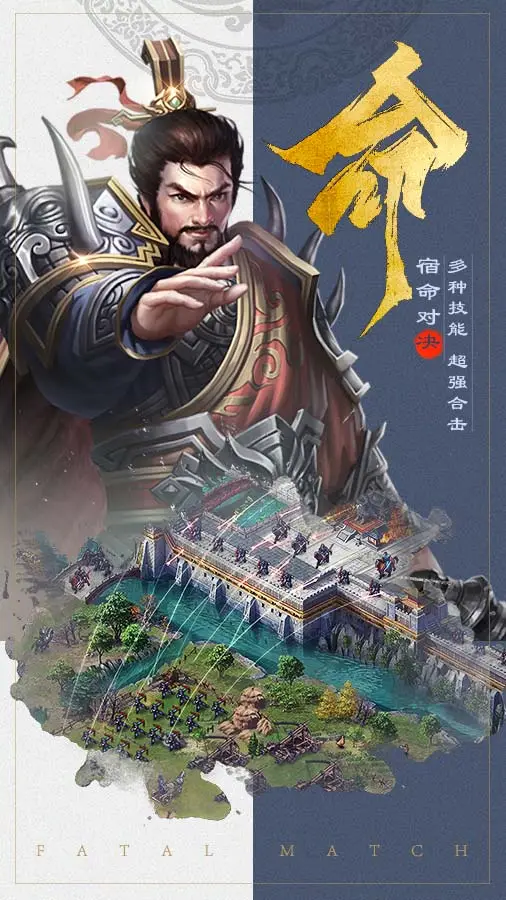 图片 2