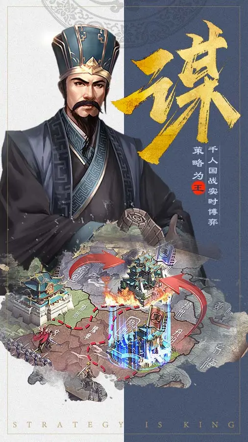 图片 3