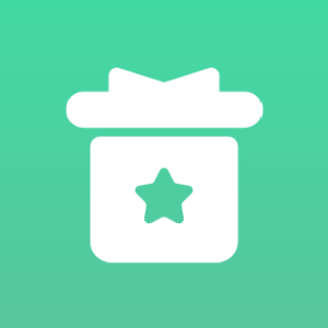 公告|活动_手游下载平台_爆玩网