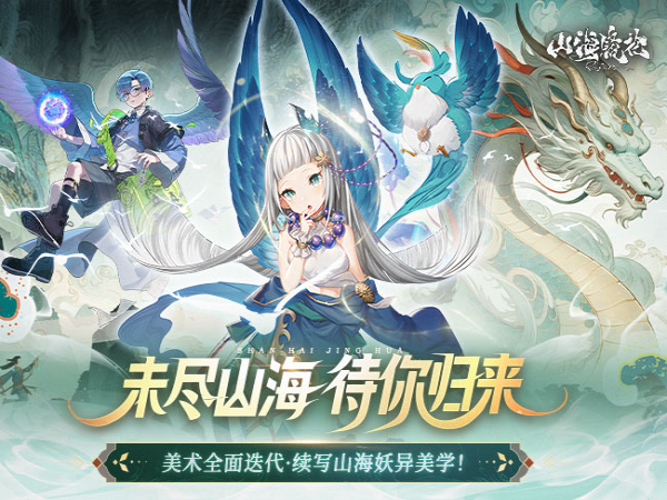 上一张