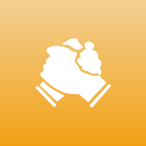 新服组团_手游下载平台_爆玩网