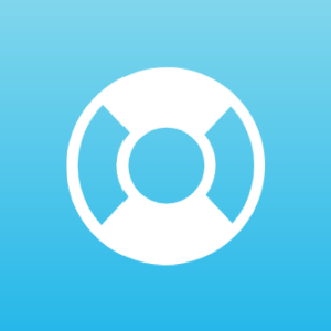 灌水闲聊_手游下载平台_爆玩网