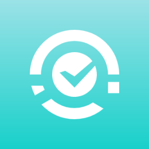 申请中心_手游下载平台_爆玩网