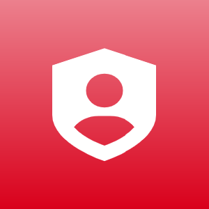 监管|举报_手游下载平台_爆玩网