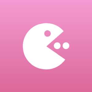 综合游戏交流_手游下载平台_爆玩网