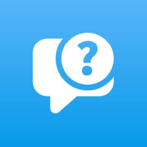 问题反馈_手游下载平台_爆玩网