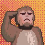 admin的头像_手游下载平台_爆玩网