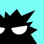 爆玩游戏的头像_手游下载平台_爆玩网