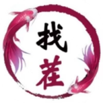 疯狂梗王_手游下载平台_爆玩网