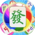 合成大麻将_手游下载平台_爆玩网