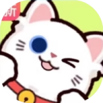 头脑天花板_手游下载平台_爆玩网