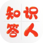 智商告急_手游下载平台_爆玩网