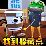 通通通木棍人_手游下载平台_爆玩网