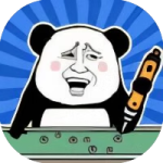 疯狂打螺丝_手游下载平台_爆玩网