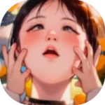玩梗小天才_手游下载平台_爆玩网