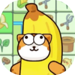 脑回路打结_手游下载平台_爆玩网