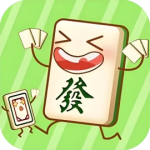 对对消除_手游下载平台_爆玩网
