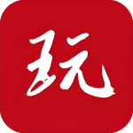 汉字十八变_手游下载平台_爆玩网