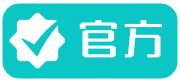 徽章-官方账号_手游下载平台_爆玩网