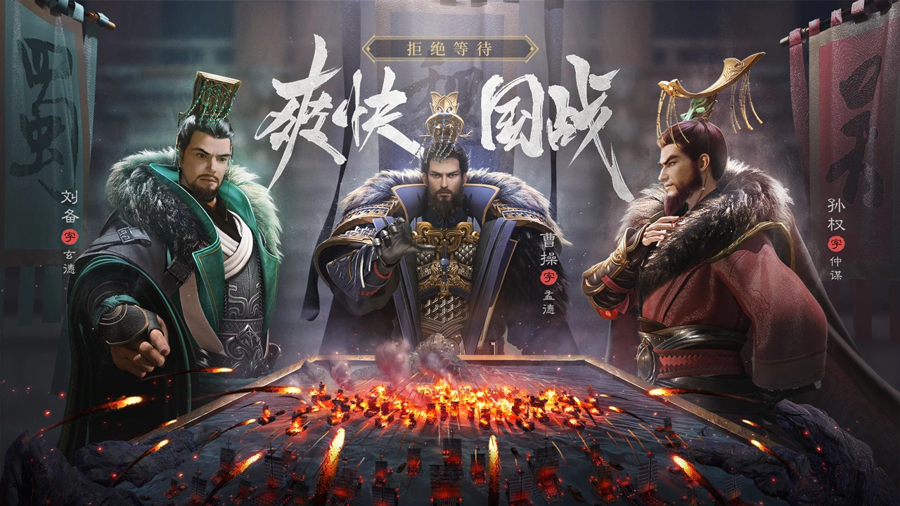 图片 1