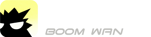 爆玩游戏网